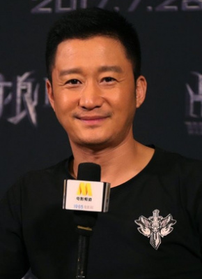 亚洲国产亚洲片在线观看播放